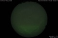 2015/8/12 02:42’50”