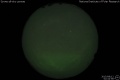 2015/8/12 02:42’56”