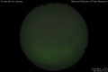 2015/8/12 02:43’02”