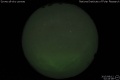 2015/8/12 02:43’08”