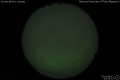 2015/8/12 02:43’14”
