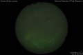 2015/8/12 02:43’38”