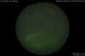 2015/8/12 02:44’02”