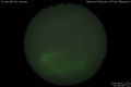 2015/8/12 02:44’08”
