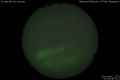 2015/8/12 02:44’38”