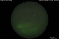 2015/8/12 02:45’02”