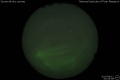 2015/8/12 02:45’08”