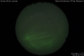 2015/8/12 02:45’20”
