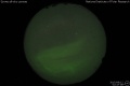 2015/8/12 02:47’08”