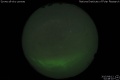 2015/8/12 02:48’02”