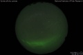 2015/8/12 02:48’20”