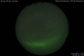 2015/8/12 02:48’26”