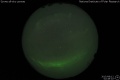 2015/8/12 02:49’02”