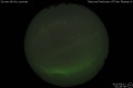 2015/8/12 02:49’38”