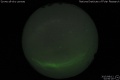2015/8/12 02:50’20”