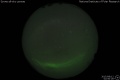 2015/8/12 02:50’26”