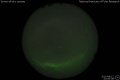 2015/8/12 02:50’38”