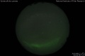 2015/8/12 02:50’56”