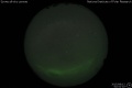 2015/8/12 02:51’02”