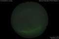 2015/8/12 02:51’14”