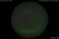 2015/8/12 02:51’20”