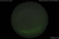 2015/8/12 02:51’26”