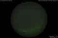 2015/8/12 02:51’38”