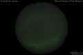 2015/8/12 02:51’44”