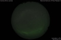 2015/8/12 02:51’50”