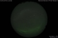 2015/8/12 02:52’02”