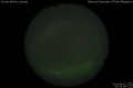 2015/8/12 02:52’08”