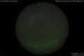 2015/8/12 02:52’14”