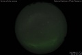 2015/8/12 02:52’20”