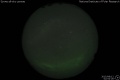 2015/8/12 02:52’26”