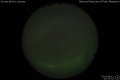 2015/8/12 02:52’32”