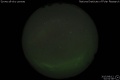 2015/8/12 02:52’38”