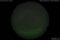2015/8/12 02:52’44”