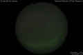 2015/8/12 02:53’08”