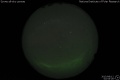 2015/8/12 02:53’26”