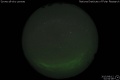 2015/8/12 02:54’08”