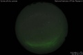 2015/8/12 02:55’02”