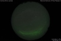 2015/8/12 02:55’08”