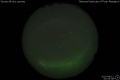 2015/8/12 02:55’38”
