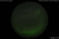 2015/8/12 02:59’10”