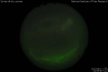 2015/8/12 02:59’40”