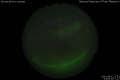2015/8/12 03:00’10”