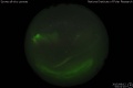 2015/8/12 03:02’10”