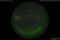 2015/8/12 03:02’40”