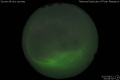 2015/8/12 03:08’30”
