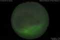 2015/8/12 03:08’36”